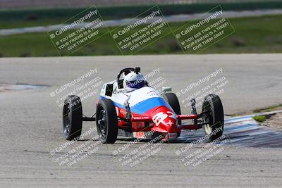 media/Mar-25-2023-CalClub SCCA (Sat) [[3ed511c8bd]]/Group 7/Qualifying/